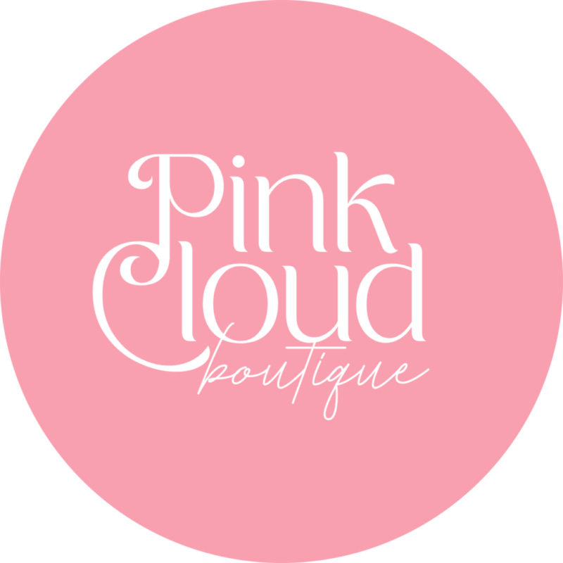 Pink Cloud Boutique